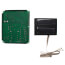 Control & Display, 91616