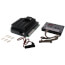 Control & Display, 91616