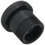 Shutoff Nozzle