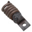 9/16" Quick-Fix w/ Male Connector