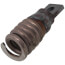 9/16" Quick-Fix w/ Male Connector