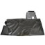 Compressor Blanket, 917020