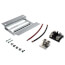 5 Kw Heat Strip, 917166C