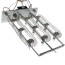 5 Kw Heat Strip, 917166C
