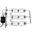 5 Kw Heat Strip, 917166C