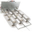 10 Kw Heat Strip, 917168D