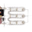 10 Kw Heat Strip, 917168D