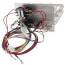 10 Kw Heat Strip, 917168D