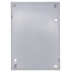 Control Board, 917333