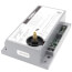 Control Board, 917333