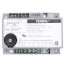 Control Board, 917333