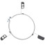 Motor Mount Kit #44, 917445
