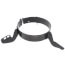 Motor Mount Kit #44, 917445
