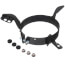 Motor Mount Kit #44, 917445