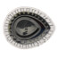 Non-Pressure Balancing Shower Chateau Knob Insert, 91751