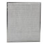 Filter for A-Coil 16" x 19", 917763
