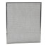 Filter for A-Coil 16" x 19", 917763
