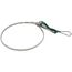 Crankcase Heater (240V)