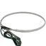 Crankcase Heater (240V)