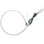 Crankcase Heater (240V)