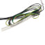 Crankcase Heater (480V)