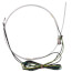 Crankcase Heater (70W, 240V)