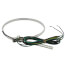 Crankcase Heater (70W, 480V)