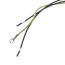 Crankcase Heater (480V)