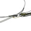 Crankcase Heater (150W)