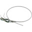 Crankcase Heater (150W)
