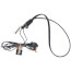 Crankcase Heater (40/49W, 240/265V)