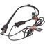 Belt 240v 40W 5" Diameter 30" Leads Heater