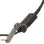 Belt 240v 40W 5" Diameter 30" Leads Heater