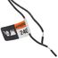 Belt 240v 40W 5" Diameter 30" Leads Heater