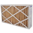 Filter 15-3/8" x 25-1/2" x 5-1/4", 918395