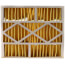 Merv 11 20x20x5 Filter, 918396