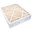 Merv 11 Media Filter, 918397
