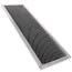 Eac Filter, 918417