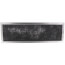 Eac Filter, 918417