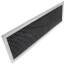 Eac Filter, 918417