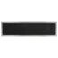 Replacement Carbon Filters 20x20 3pk, 918418
