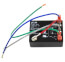 Time Delay Relay Kit, 918476
