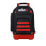 Heavy Duty Tool Hauler Backpack