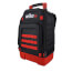 Heavy Duty Tool Hauler Backpack