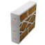 MERV 11 HEPA Filter 20" x 22" x 5", 918737