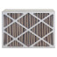 MERV 11 Filter 14" x 22" x 5", 918758