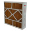 HEPA Filter, 918759