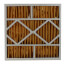 HEPA Filter, 918759