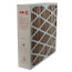 HEPA Filter, 918759