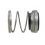 Seal Kit, 91909832